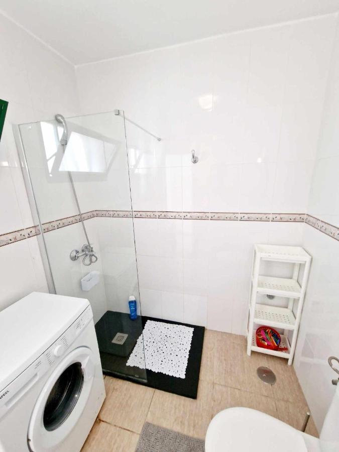 Lovely Apartment Mira With Pool Puerto del Carmen  Kültér fotó